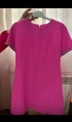 булочки на заказ бишкек: Paltar S-M razmer bir defe geyinilib yaxsi vezyetdedir 15 azn