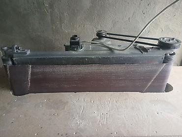 Распиловочные станки: Распиловочный станок без ЧПУ, Циркулярка, Б/у — 8