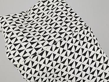 compo: Orsay, Spódnica damska, rozmiar XL — 5