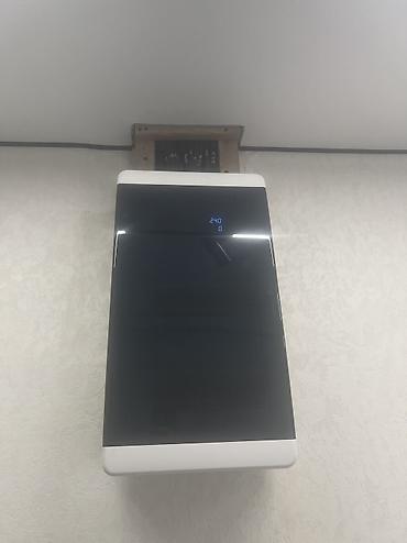 Электрики: Электромонтаж (простой) Установка розеток и выключателей Установка и — 4