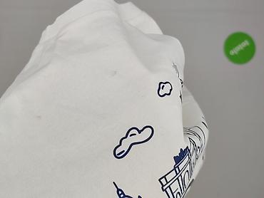 psg 2122: T-shirt damski, rozmiar S — 5