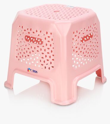 Stullar: Hər növ stullarin və tabletkalarin topdan və pərakəndə satişi — 16