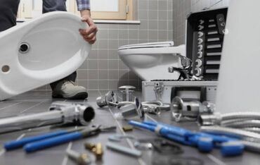 дом отдыха иссык куль: Монтаж и замена сантехники Больше 6 лет опыта