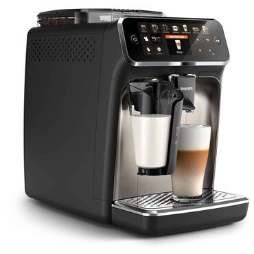 блендер для кофе: Кофеварка, кофемашина, Новый