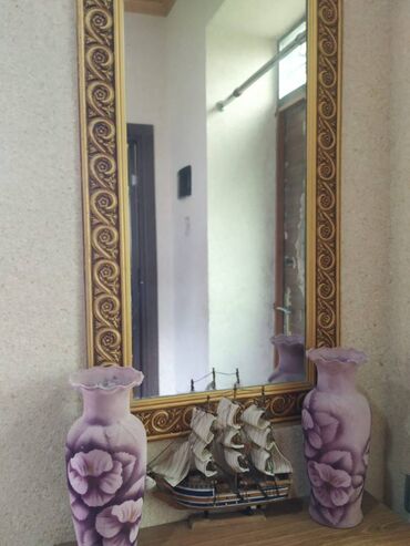 Bağ evlərinin kirayəsi: 100 kv. m, 2 otaqlı, Hovuzsuz — 21