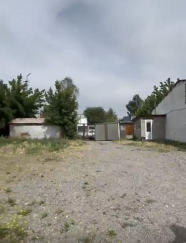 производственный участок: Цех, Действующий, 340 м² — 9