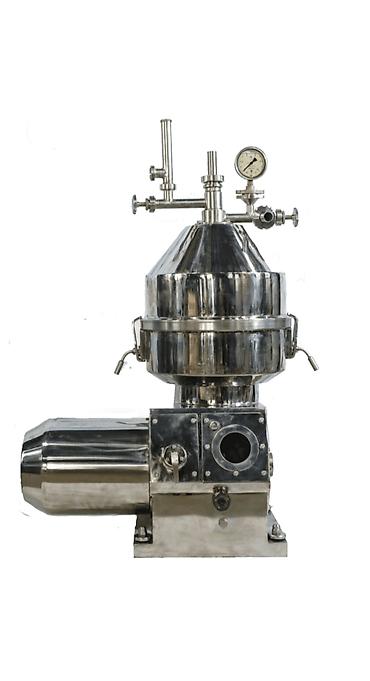 Другое холодильное оборудование: Охладитель молока SETUAY Турция в наличии — 12