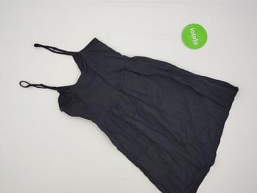 hm trousers: H&M Divided, Sukienka damska, rozmiar S — 3
