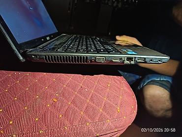 mətbəx texnikası: İşlənmiş Acer Aspire, 15.6 ", AMD Phenom, 256 GB, Ünvandan götürmə — 6
