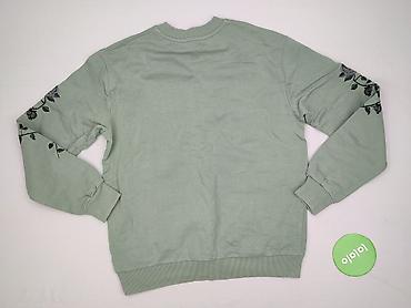 bluza miu: NA-KD, Bluza damska
, rozmiar XS — 3