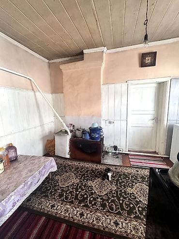 Продажа коттеджей и домов: 📌В Романовке 500м от трассы продается дом с большим участком. ✅Размер — 4