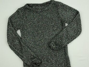 swetry c a: Sweter damski, rozmiar S