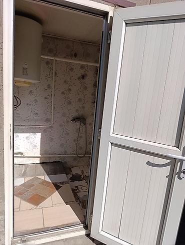 сдаю 9000: 28 м², С мебелью полностью — 9