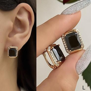 Sırğalar: Sırğa — 6