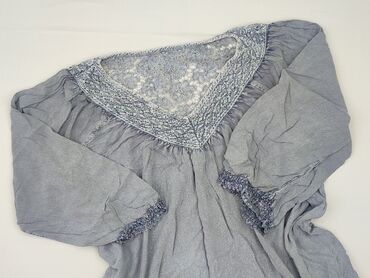 Women: Women's blouse, size 2XL (EU 44)