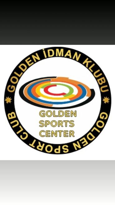 Məktəbəqədər və ibtidai sinif hazırlığı: Məktəbəqədər və ibtidai sinif hazırlığı — 9