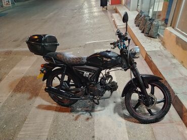 disk ve tekerler type 0 per page 100: Tufan 50 sm3