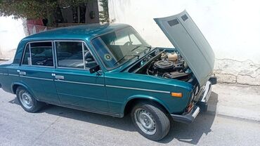 диски от опеля на ваз: Salamlar hər kəsə xaiş edirəm real alicilar narahat etsin Motot 06