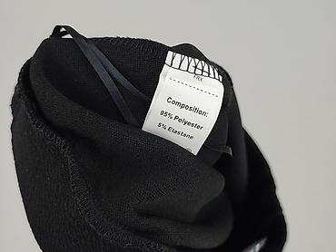 sprzedam buty: Shein, Spódnica damska, rozmiar S — 5