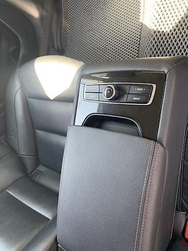 kan: Kia K7: 2019 г., 3 л, Автомат, Газ, Седан — 10