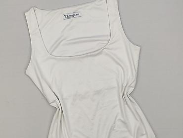 spodenki push up: Top damski, rozmiar S — 1