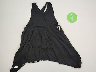 bluzki boho allegro: A&F, Top damski, rozmiar M — 5