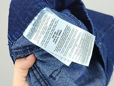 esmara jeans: Janina, Jeansy damskie, rozmiar XL — 5