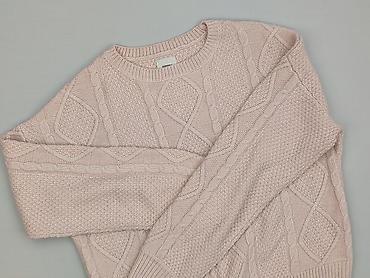 arcteryx: Sinsay, Sweter damski, rozmiar 2XS — 1