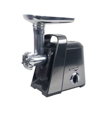 Мясорубки: Мясорубка, Новый, Самовывоз, Платная доставка at lalafo.kg — 2 Мясорубки: Мясорубка, Новый, Самовывоз, Платная доставка — 2