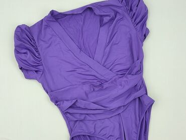 Women: Shein, Swimsuit, size L (EU 40)