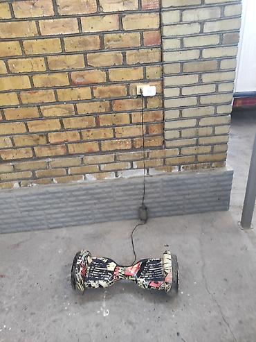 rota grid: Покупали довно потом просто убрали и он лежал и недавно нашли зарядка — 1
