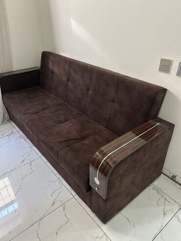 işlenmiş pecler: Divan, İşlənmiş, Açılan, Bazalı