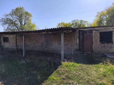 Продажа домов: Дом, 110 м², 4 комнаты, Собственник, Косметический ремонт — 3