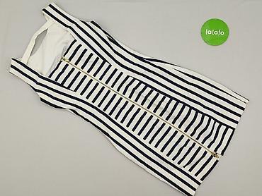 xs: H&M, Sukienka damska, rozmiar XS — 3