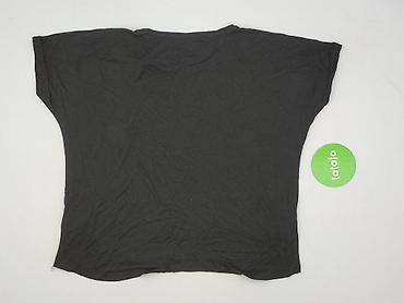 koszulka nirvana cropp: Jean Pascale, T-shirt damski, rozmiar S — 3