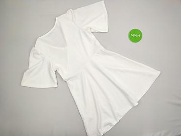 sinsay boho: Boohoo, Sukienka damska, rozmiar M — 3
