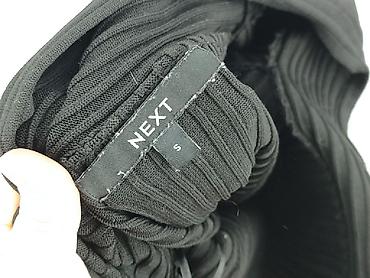 amp dzianiny: Sweter damski, rozmiar S — 5