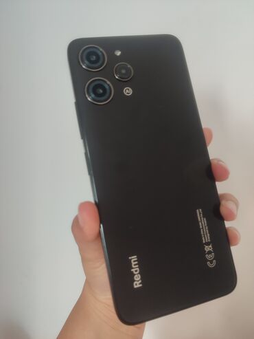 mi 12 ultra qiymeti: Xiaomi Mi 12 Lite, 256 GB, rəng - Qara, 
 Barmaq izi, İki sim kartlı