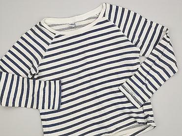 hilfiger blouse: UpFashion, Bluzka damska, rozmiar XS — 1