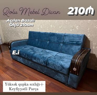 divan bazalı: Divan, Yeni, Açılan, Bazalı