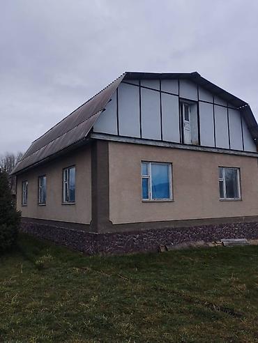 Продажа участков: 13 соток — 8