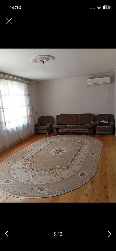 tap az sirvan: Aileye verilir . Ünvan Binəqədi DSK deyirman yolu.Adelnidir — 2
