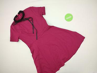 fo l: Reserved YFL, Sukienka damska, rozmiar L — 2