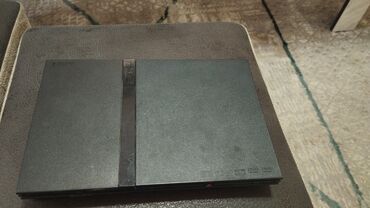 1 класстын китептери: Продаю Sony PlayStation 2 идиялном состояние оригинал все комплект