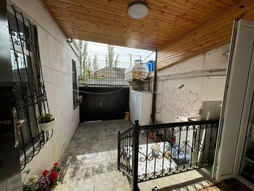 Həyət evləri və villaların satışı: Maştağa qəs. 3 otaqlı, 100 kv. m, Kredit yoxdur, Yeni təmirli -da lalafo.az — 18 Həyət evləri və villaların satışı: Maştağa qəs. 3 otaqlı, 100 kv. m, Kredit yoxdur, Yeni təmirli — 18