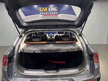 BYD: BYD : 2020 г., Автомат, Электромобиль, Хэтчбэк — 3