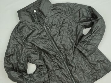 Women`s lightweight jacket, size XL (EU 42)