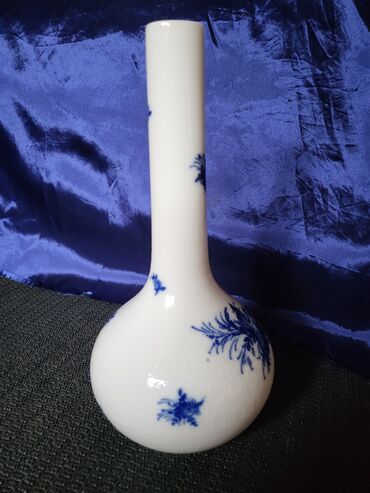 Ostali kućni dekor: Bоја - Šareno, Novo — 8