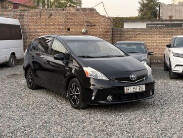 китайский электромобиль бишкек: Toyota Prius: 2011 г., 1.8 л, Автомат, Гибрид, Седан