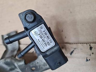 Other Exhaust System Parts: SENZOR IZDUVNIH GASOVA ZA NISSAN QASHQAI, X-TRAIL OD 2007. DO 2013 — 2